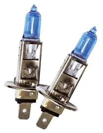 u6g81-zarowka-halogenowa-super-white-h1-12v-100w-2