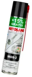 autoland-mos-2-odrdzewiacz-smar-smaruje-konserwuje-400ml