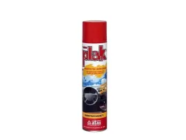 plak-preparat-spray-do-kokpitu-truskawka-750-ml