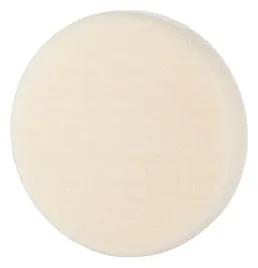 k2-o7q98-duraflex-gabka-polerska-lekkoscierna-bia
