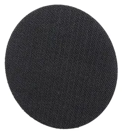 duraflex-a0g73-uchwyt-z-rzepem-do-tarcz-polerskich