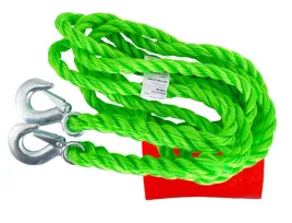linka-holownicza-pleciona-2000kg-2tony-4m-400cm