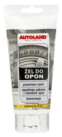 do-opon-czernidlo-150ml-wydajne-o2b43-autoland-zel
