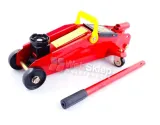 zaba-podnosnik-hydrauliczny-samochodowy-lewarek-2t-stan-nowy