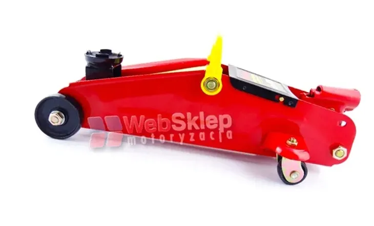 zaba-podnosnik-hydrauliczny-samochodowy-lewarek-2t-marka-dbautomotive