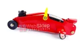 zaba-podnosnik-hydrauliczny-samochodowy-lewarek-2t-marka-dbautomotive