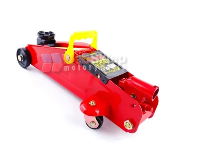 zaba-podnosnik-hydrauliczny-samochodowy-lewarek-2t-waga-z-opakowaniem-5-kg