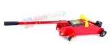 zaba-podnosnik-hydrauliczny-samochodowy-lewarek-2t-stan-nowy-marka-dbautomotive