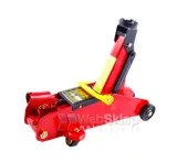 zaba-podnosnik-hydrauliczny-samochodowy-lewarek-2t-stan-nowy-waga-z-opakowaniem-5-kg