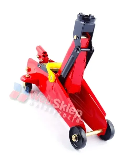 zaba-podnosnik-hydrauliczny-samochodowy-lewarek-2t-stan-nowy-kod-producenta-88983