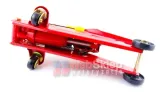 zaba-podnosnik-hydrauliczny-samochodowy-lewarek-2t-stan-nowy-udzwig-2000-kg