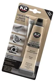 k2-l7v17-silikon-czarny-350c-85-g