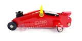 zaba-podnosnik-hydrauliczny-samochodowy-lewarek-2t-marka-dbautomotive