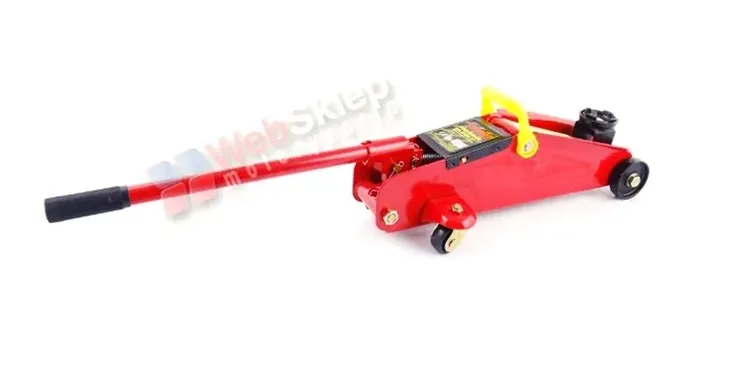 zaba-podnosnik-hydrauliczny-samochodowy-lewarek-2t-stan-nowy-marka-dbautomotive