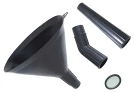 owalny-3-czesci-z-sitkiem-skosny-w9e81-lejek-plast