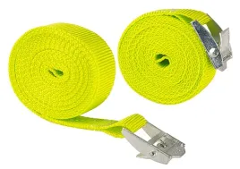 pasy-z9k06-do-mocowania-bagazu-25mm-1-5mb-125-dan