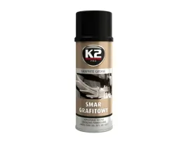 k2-smar-grafitowy-konserwuje-powierzchnie-400ml