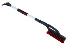 teleskopowa-do-szyb-120cm-c8m91-szczotko-skrobaczk