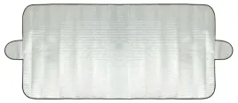 mata-na-szybe-100x200-cm-a7x73-oslona-przeciwszronowa-przeciwsloneczna
