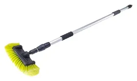szczotka-u3h74-czteroplaszczyznowa-30-cm-z-kijem-1