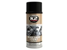 k2-bialy-smar-litowy-z-teflonem-ptfe-spray-400ml