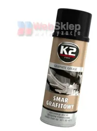 k2-smar-grafitowy-konserwuje-powierzchnie-400ml