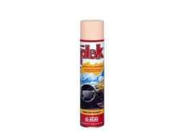 plak-preparat-spray-do-kokpitu-brzoskwinia-600-ml