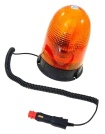 z1r99-kogut-ostrzegawczy-pomaranczowy-lampa-12v-h1