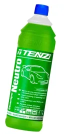 tenzi-shampo-neutro-reczne-mycie-samochodow-1l