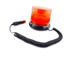 kogut-ostrzegawczy-pomaranczowy-lampa-12v-24v