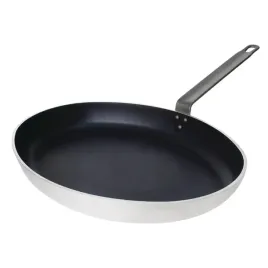 owalna-aluminiowa-patelnia-vogue-400-mm-teflonowa-non-stick-do-ryb