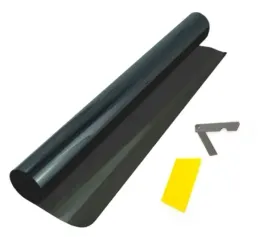 przyciemniania-szyb-czarna-50-x-300cm-2percent-n2r89-fol