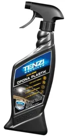 tenzi-detailer-opona-plastik-nablyszczanie-600-ml