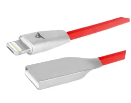 kabel-do-ladowania-synchronizacji-micrusb-lightnin