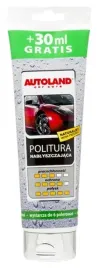 nablyszczajaca-280ml-6-polerowan-f1e99-autoland-po