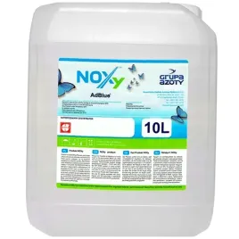 plyn-ad-blue-noxy-dodatek-katalityczny-diesel-10l