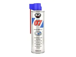 k2-07-preparat-wielozadaniowy-smaruje-konser-500ml