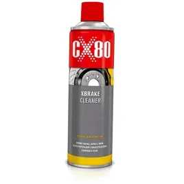 cx80-xbrake-cleaner-do-czyszczenia-hamulcow-500ml