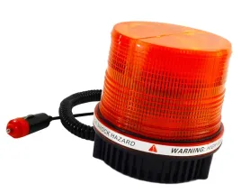 lampa-stroboskopowa-stroboskop-pomaranczowa-24v
