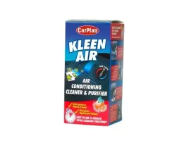 carplan-kleen-air-odgrzybiacz-klimatyzacji-klimy