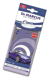 dr-z1a87-marcus-zapach-sonic-new-car