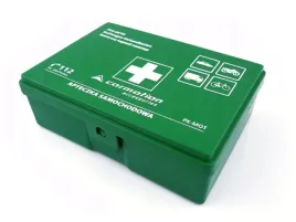 apteczka-samochodowa-pierwszej-pomocy-instrukcja