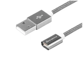 kabel-do-ladowania-i-synchronizacji-magnetyczny