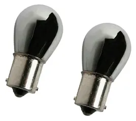 p5j47-zarowki-asymetryczne-12v-21w-chrom-carpoint