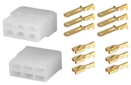 wtyk-gniazdo-6-krotne-6-pin-r8z72-zlacze-elektrycz
