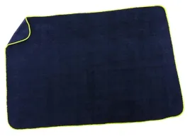 mikrofibry-do-osuszania-auta-xxl-90x60-w8q30-reczn