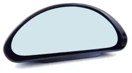 szerokokatne-martwe-pole-fv-m7n56-lusterko-dodatko