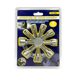 zestaw-nasadek-magnetycznych-9-szt-5-13-mm-do-wkretarki-uchwyt-hex-1-4