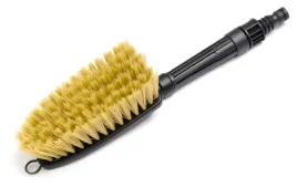 mycia-samochodu-przeplywowa-miekka-x0w98-szczotka