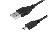 kabel-do-ladowania-synchronizacji-usb-mini-usb